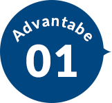 advantabe01