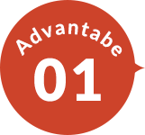 advantabe01