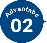 advantabe02