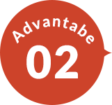 advantabe02