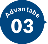 advantabe03