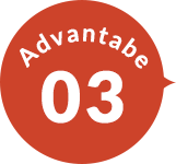 advantabe03